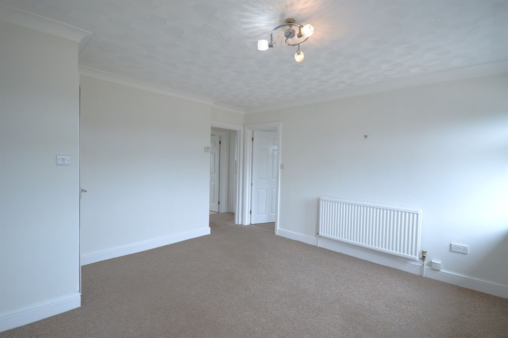Property photo 3 of 8 Other