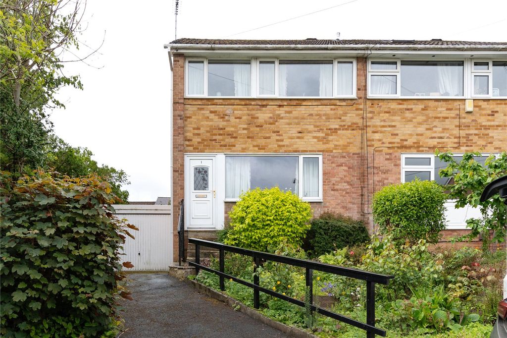 Property photo 1 of 12 Picture No. 13