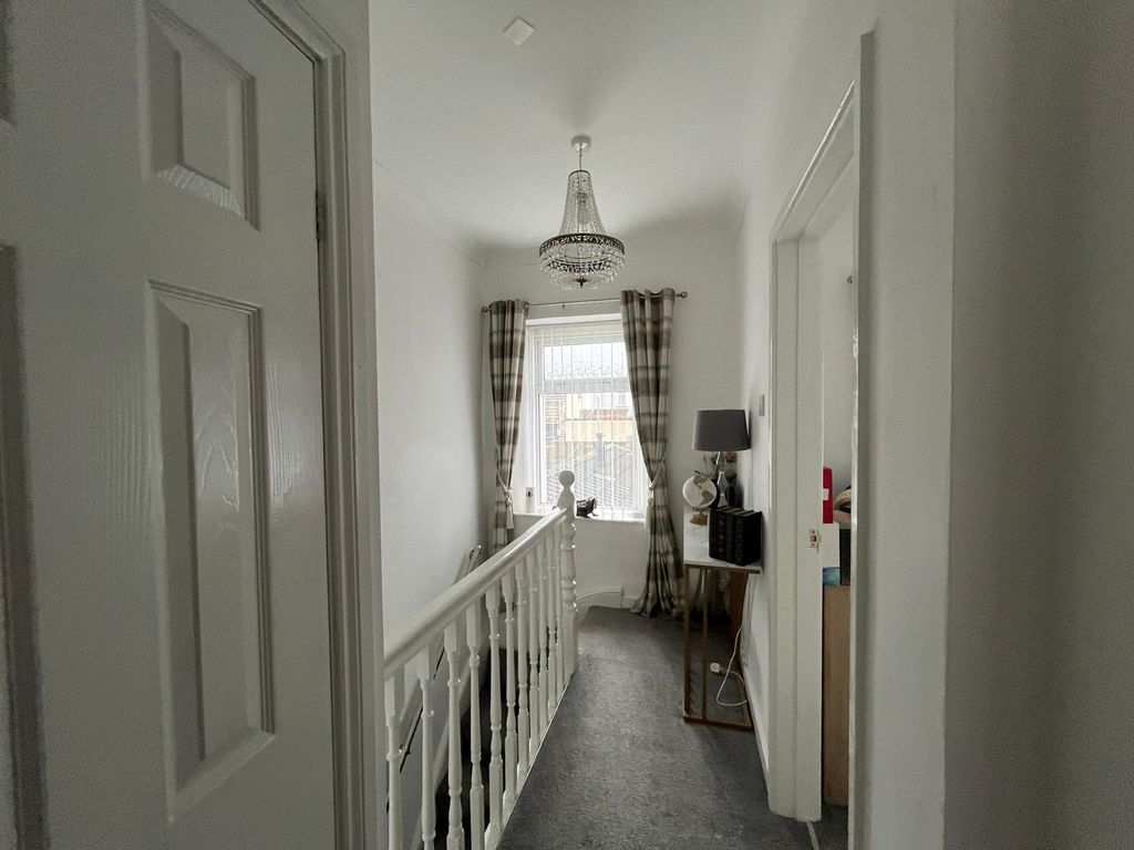 Additional image 12 of 2 bed terraced house for saleWest Street, Bargoed CF81