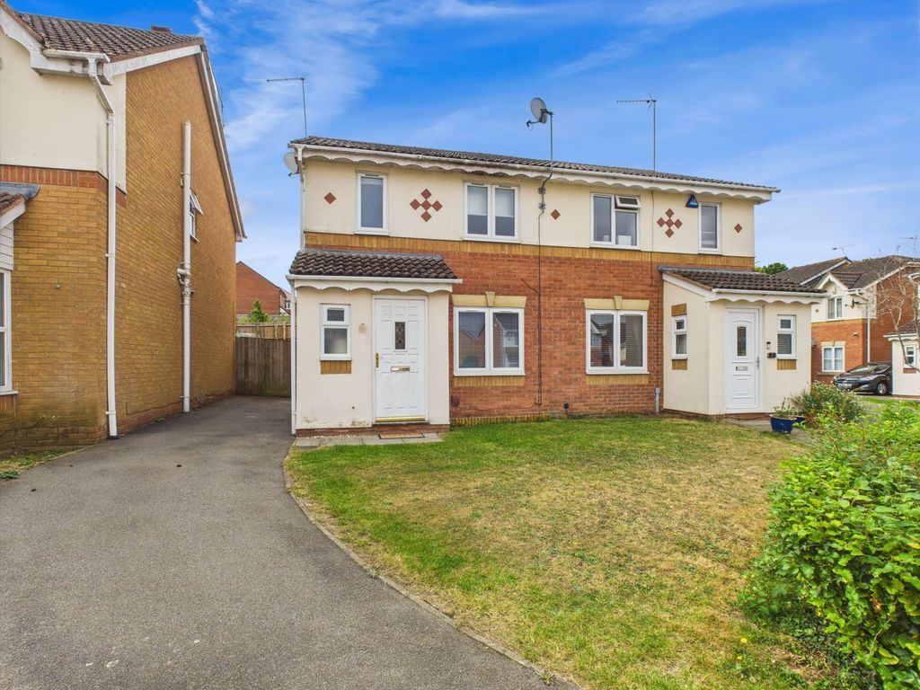 Property photo 1 of 12 Cam04922G0-Pr0059-Still001