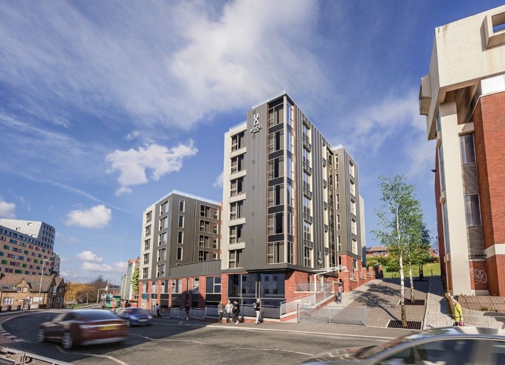 Property photo 2 of 13 Picture No. 01