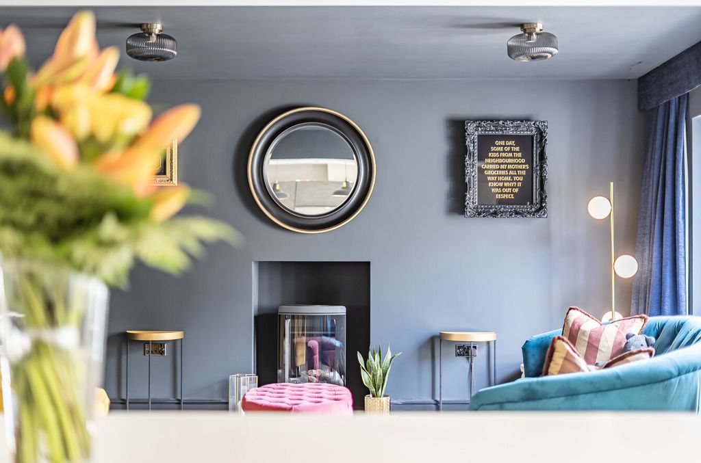 Property photo 3 of 31 1315229-11-6883Bb...