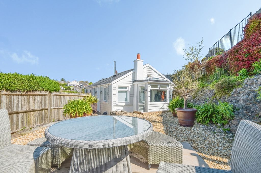 Property photo 1 of 22 Pbox-Img.Jpg