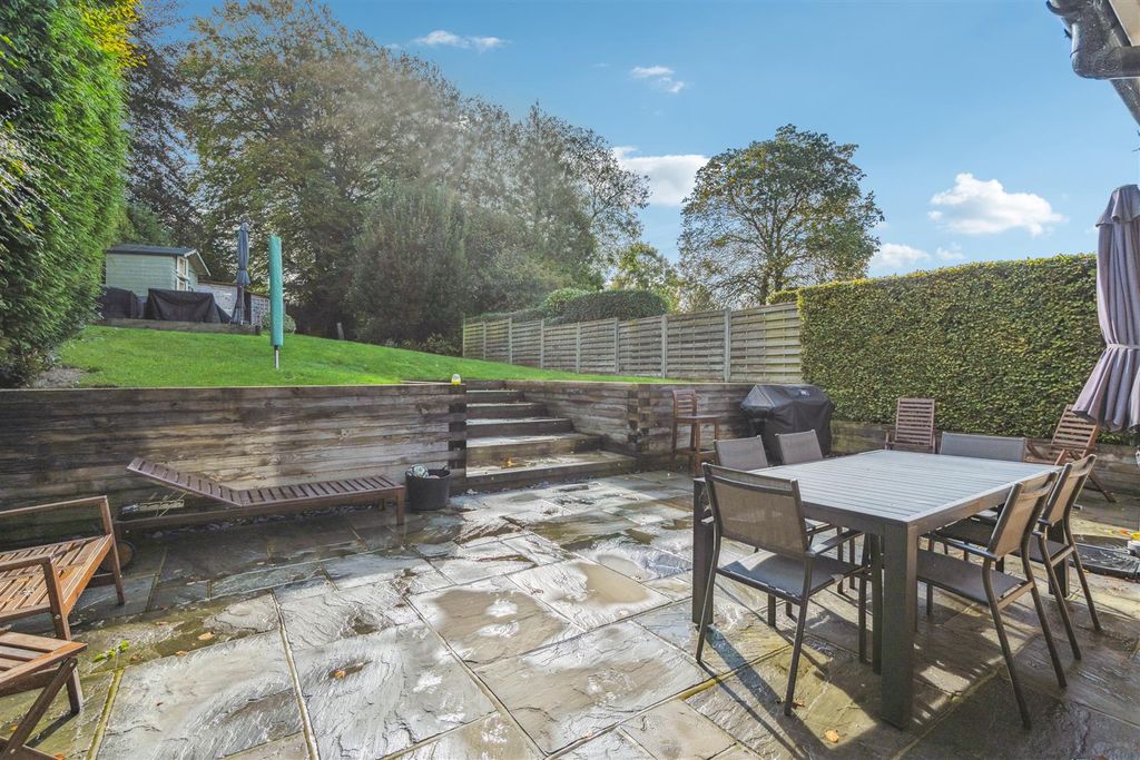 Property photo 2 of 21 Dsc05597.Jpg