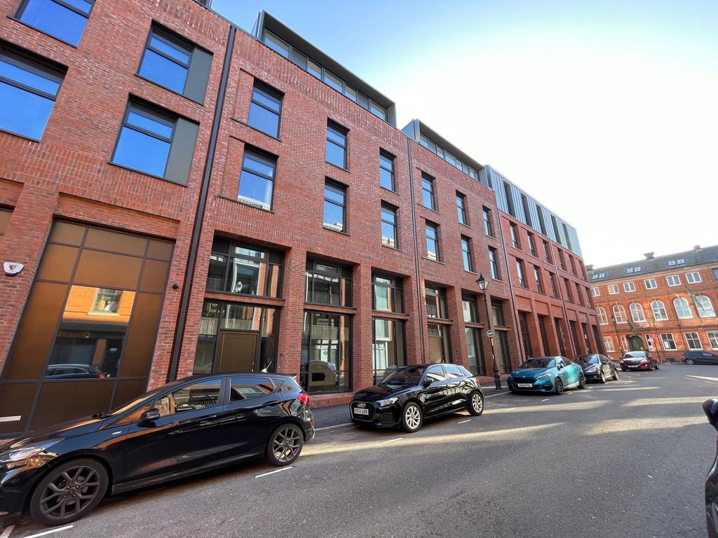 Property photo 2 of 11 Image