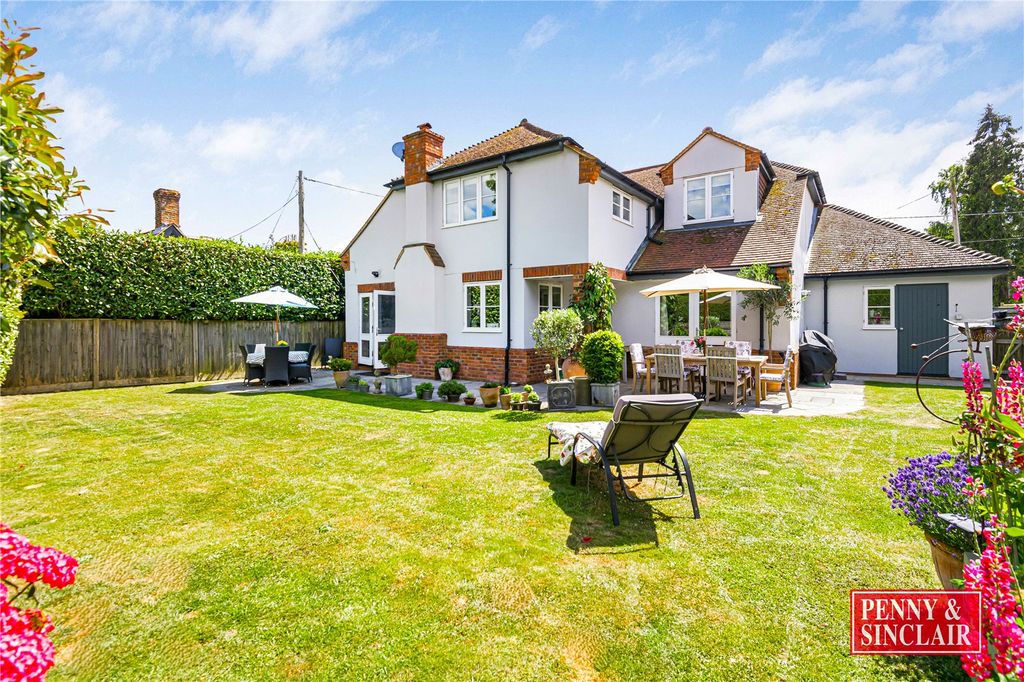 Property photo 2 of 25 Picture No. 23