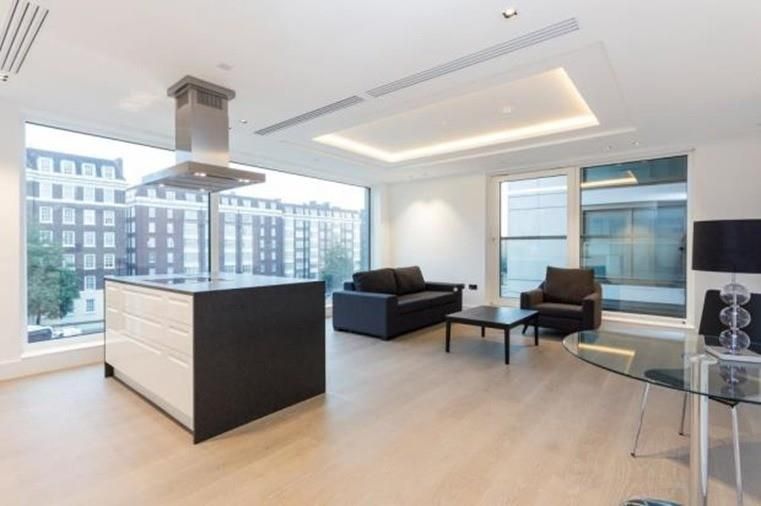 Property photo 1 of 4 375 Hsk Pic5.Jpg