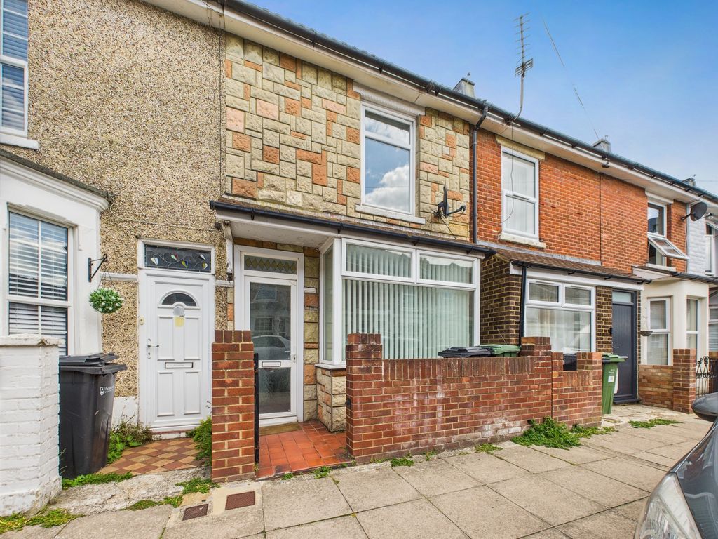 Property photo 1 of 10
