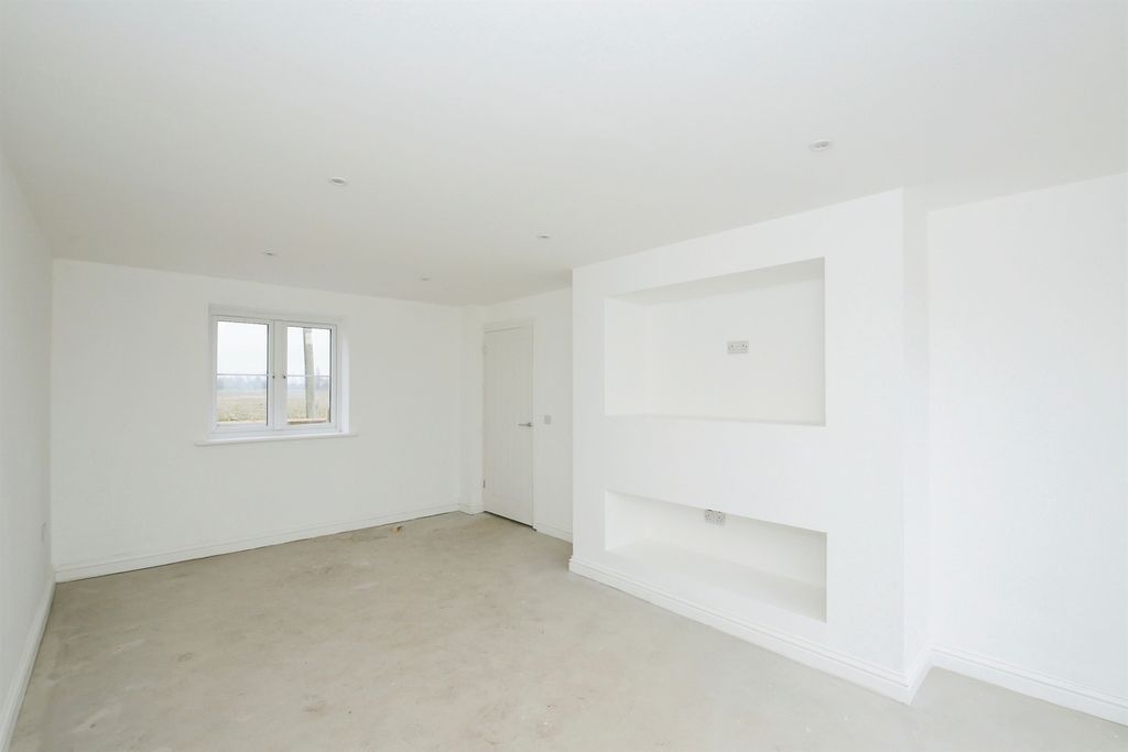 Property photo 2 of 8 Living Room