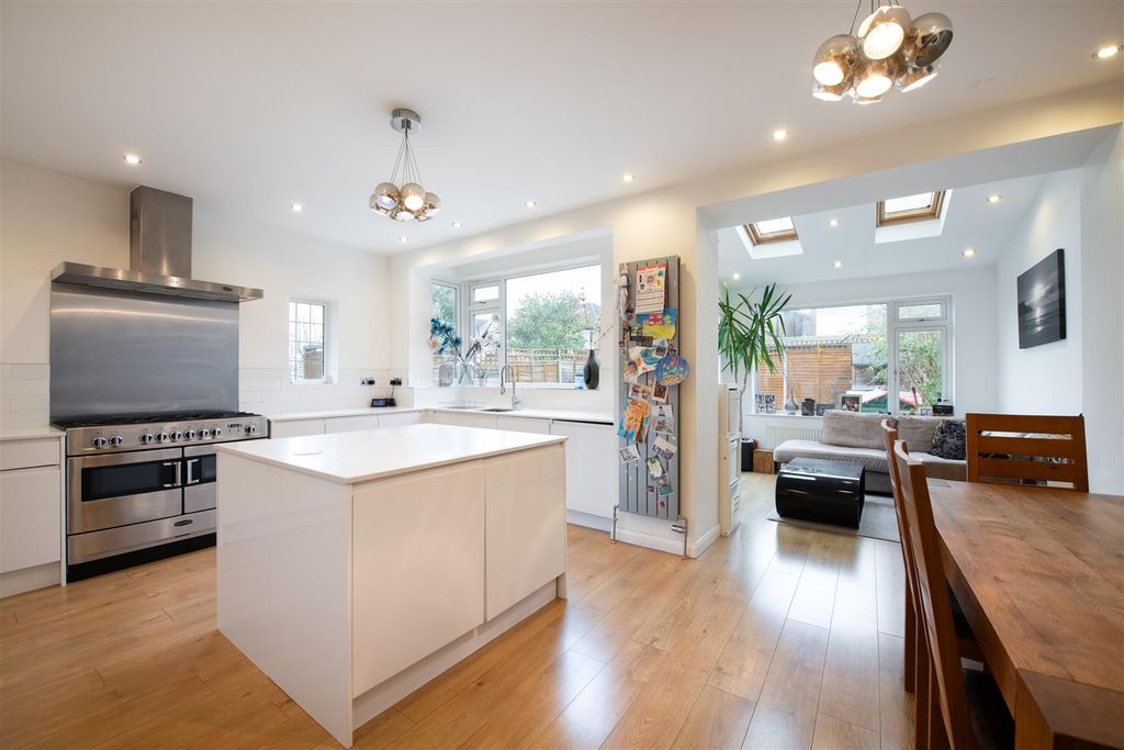 Property photo 2 of 21 Mandeville 1.Jpg