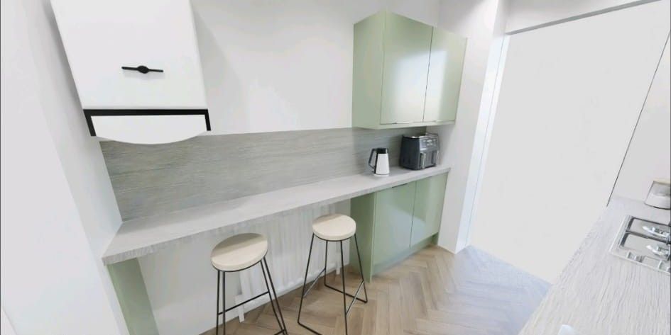 Property photo 2 of 6 Photo