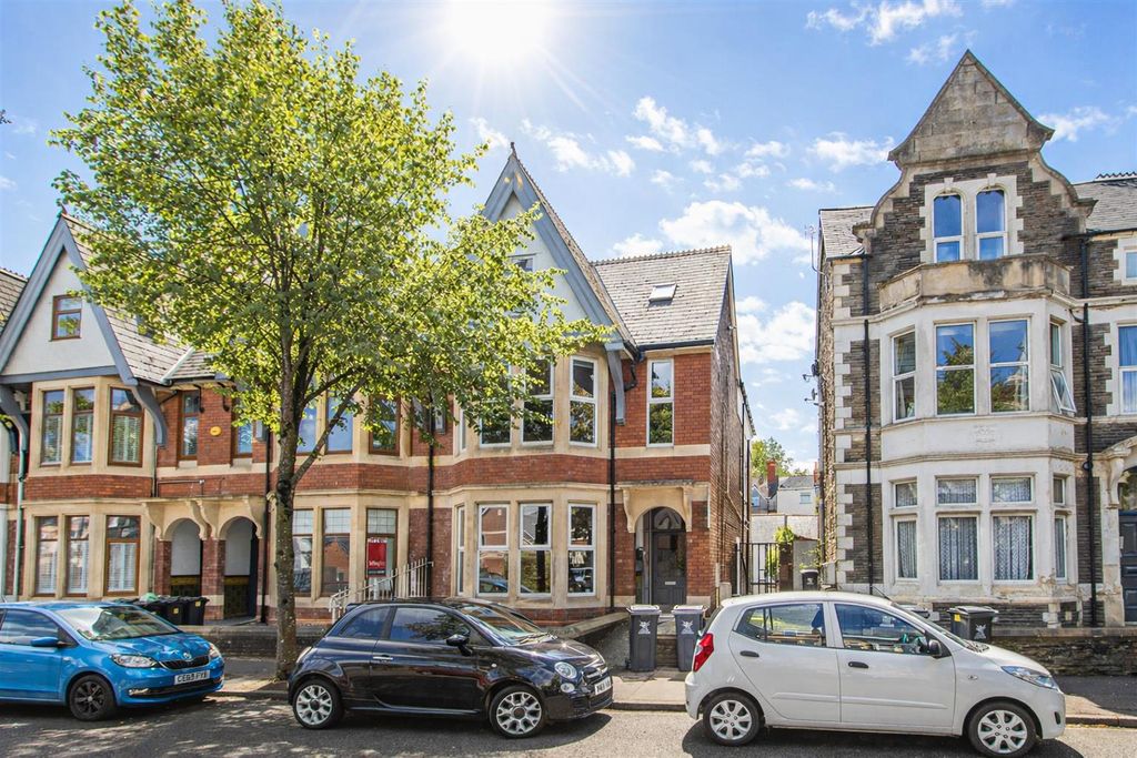 Property photo 1 of 15 959c9B1F-2372-4Fe4-8Ece-E34E01B548A6.Png