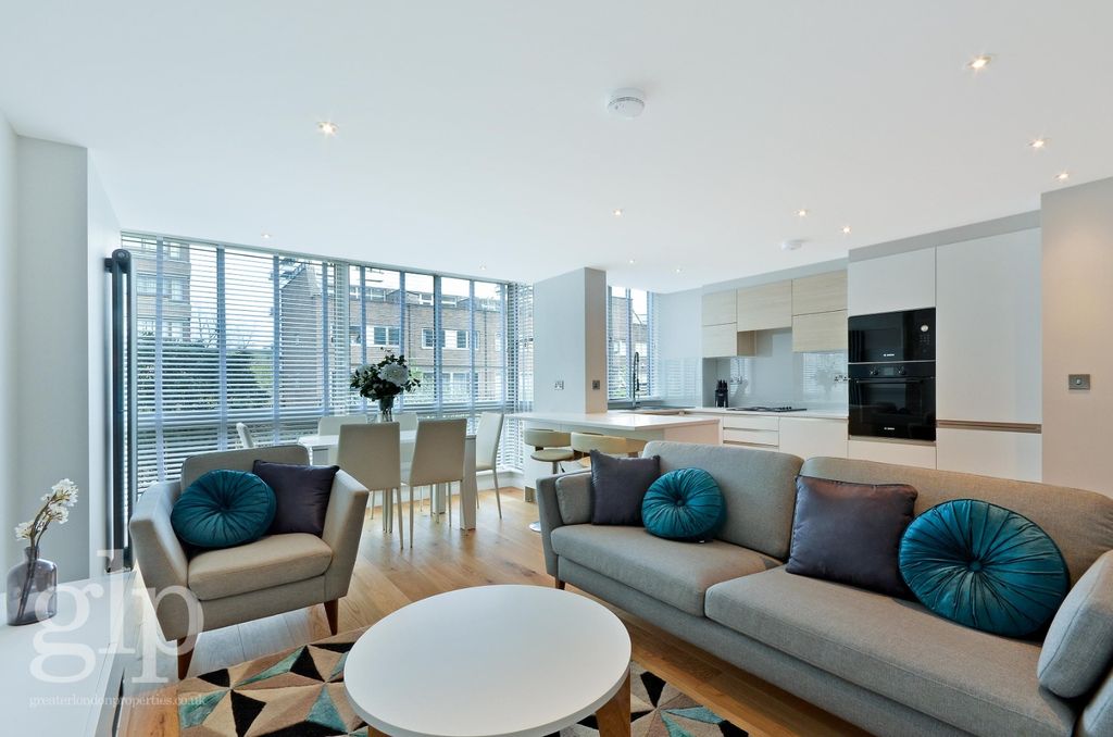 Property photo 1 of 12 514241