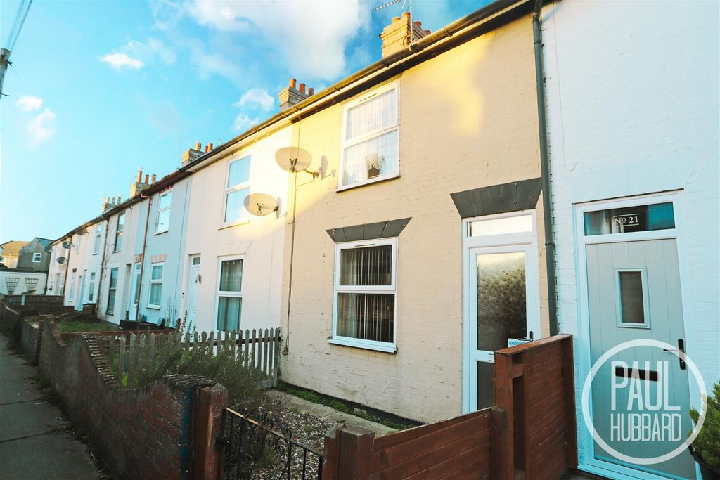 Property photo 2 of 12 Img_0118.Jpg