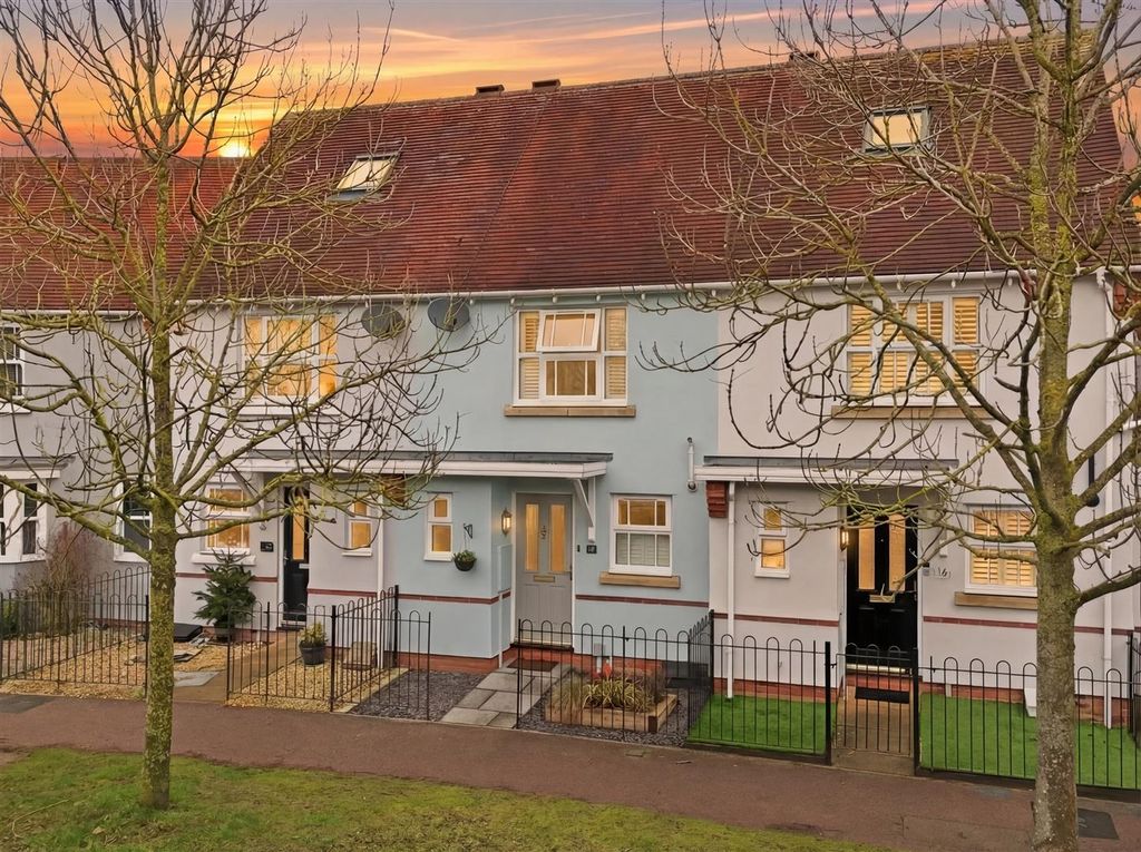 Property photo 1 of 20 005_Dji_20260131124405_0910_D_Re_Edit_92030524-9Fc