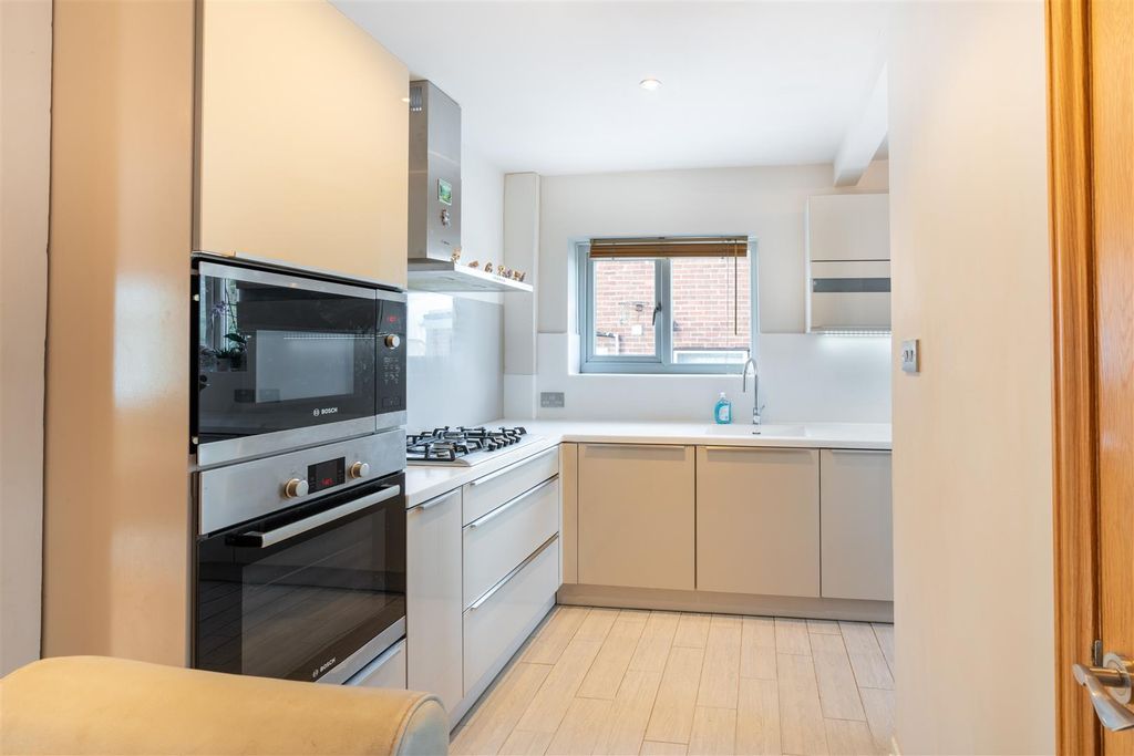 Property photo 2 of 12 _A7R8705-Hdr.Jpg