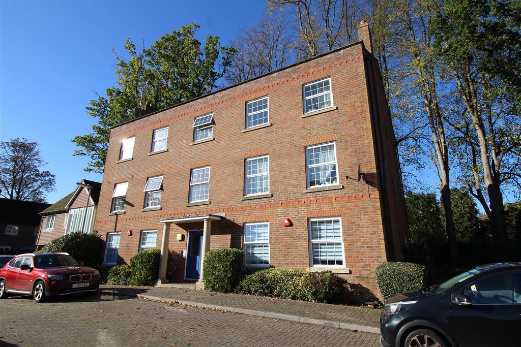 Property photo 2 of 2 Img_9006.Jpg