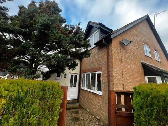 Property photo 2 of 2 Bedroom 2