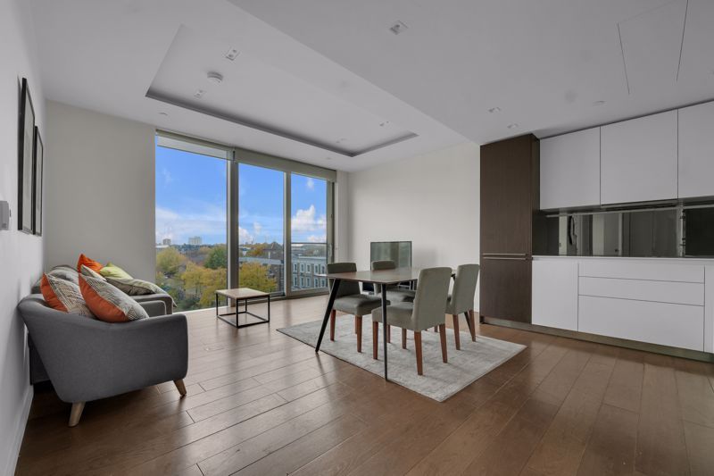 Property photo 1 of 9 Photo 1