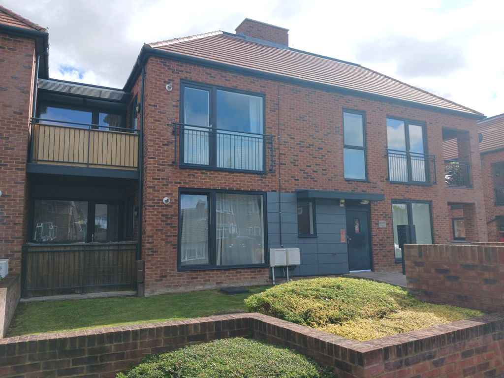 Property photo 1 of 7 Exterior