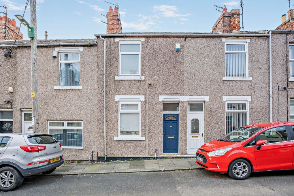 Property photo 1 of 12