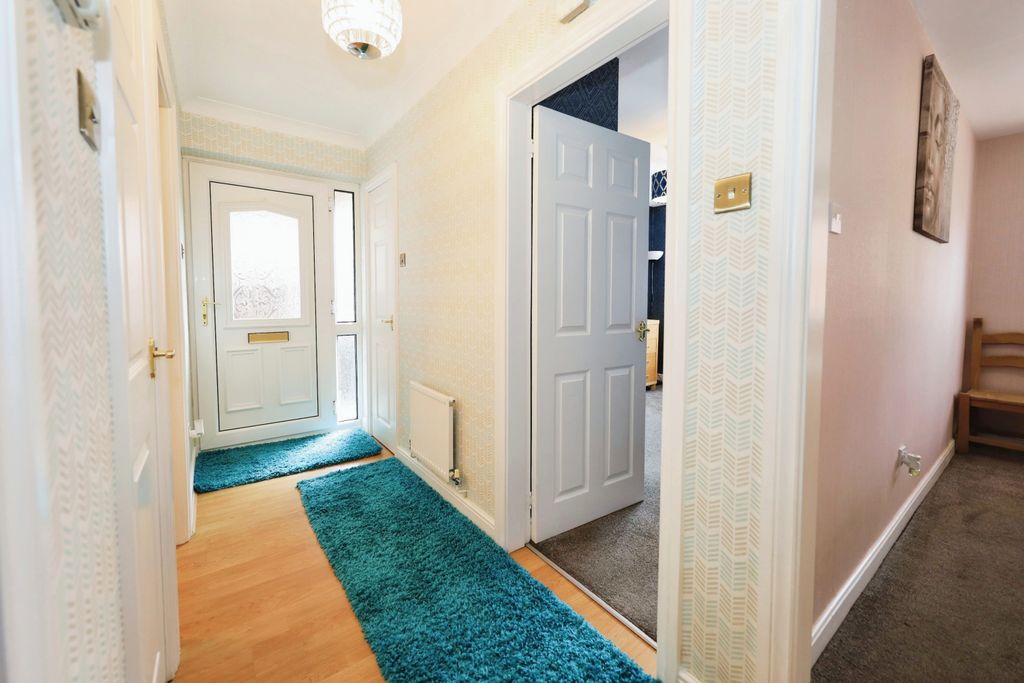 Property photo 2 of 15 Photography