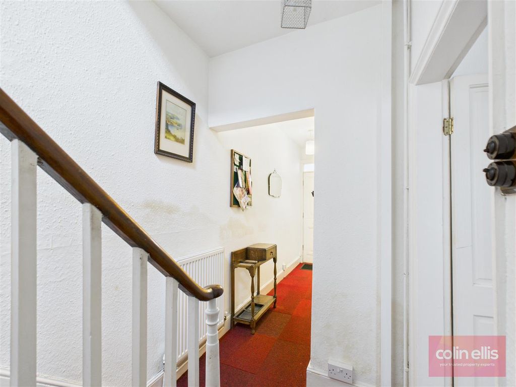 Property photo 2 of 19 Cam05075G0-Pr0270-Still001.Jpg