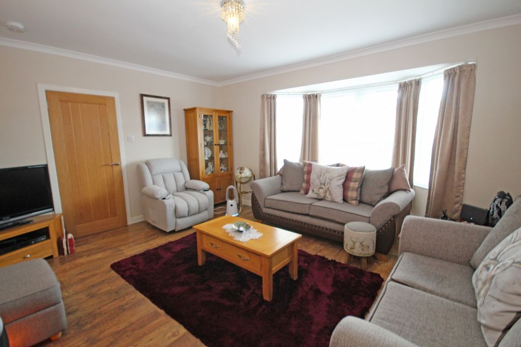 Property photo 3 of 26