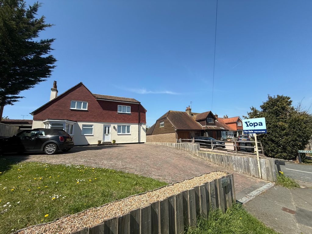 Property photo 2 of 23 Img_9064