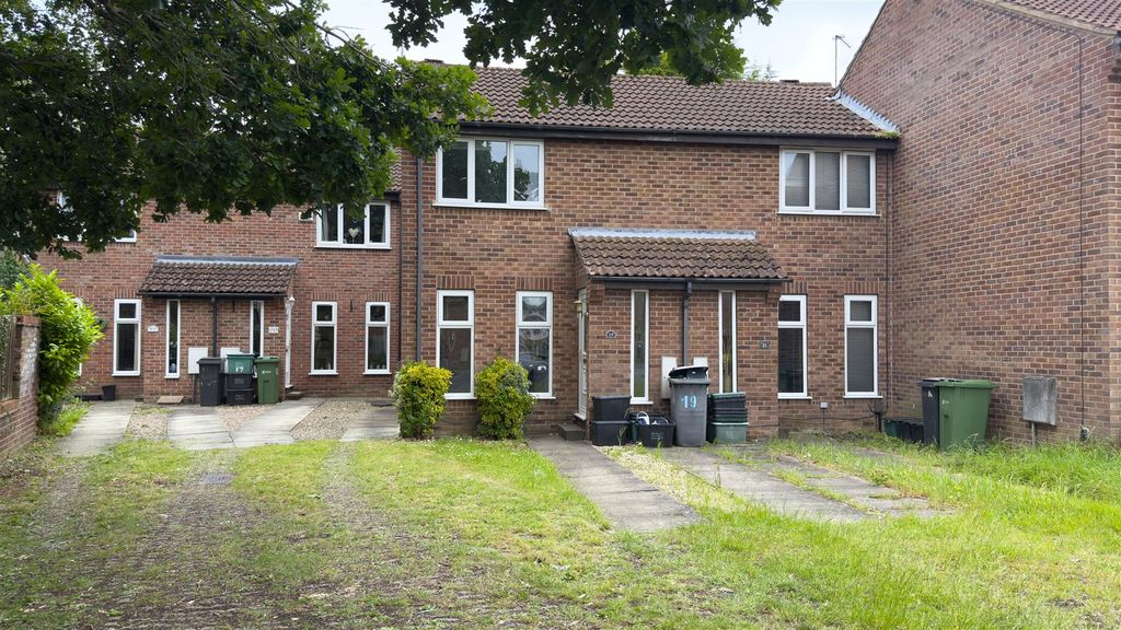 Property photo 1 of 7 Img_E7041.Jpg