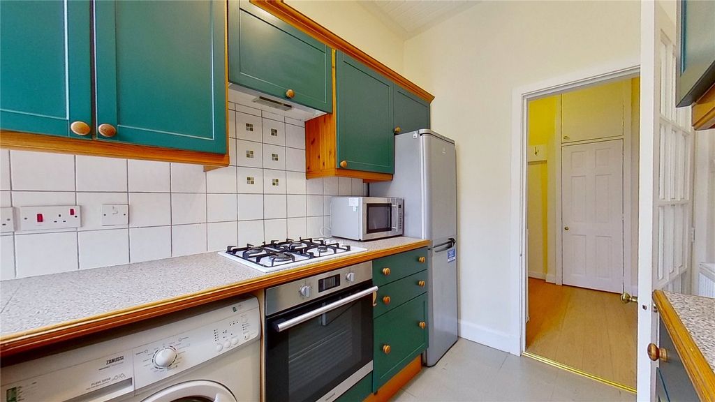 Property photo 2 of 9 Picture No. 04