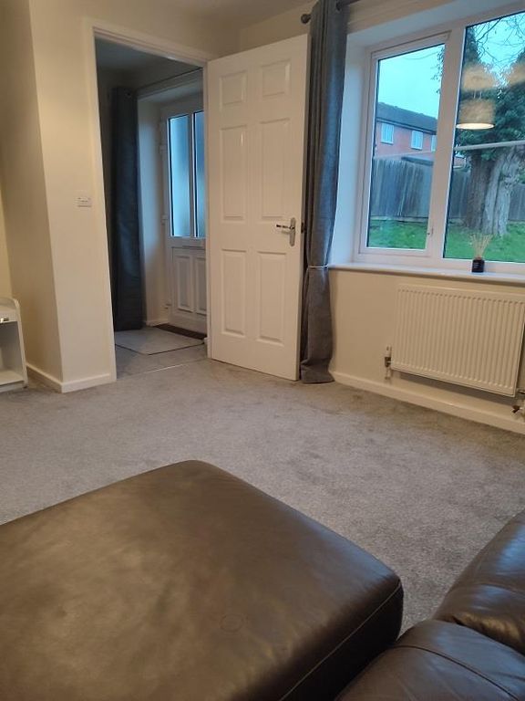 Property photo 3 of 25 Img_20260218_162934.Jpg