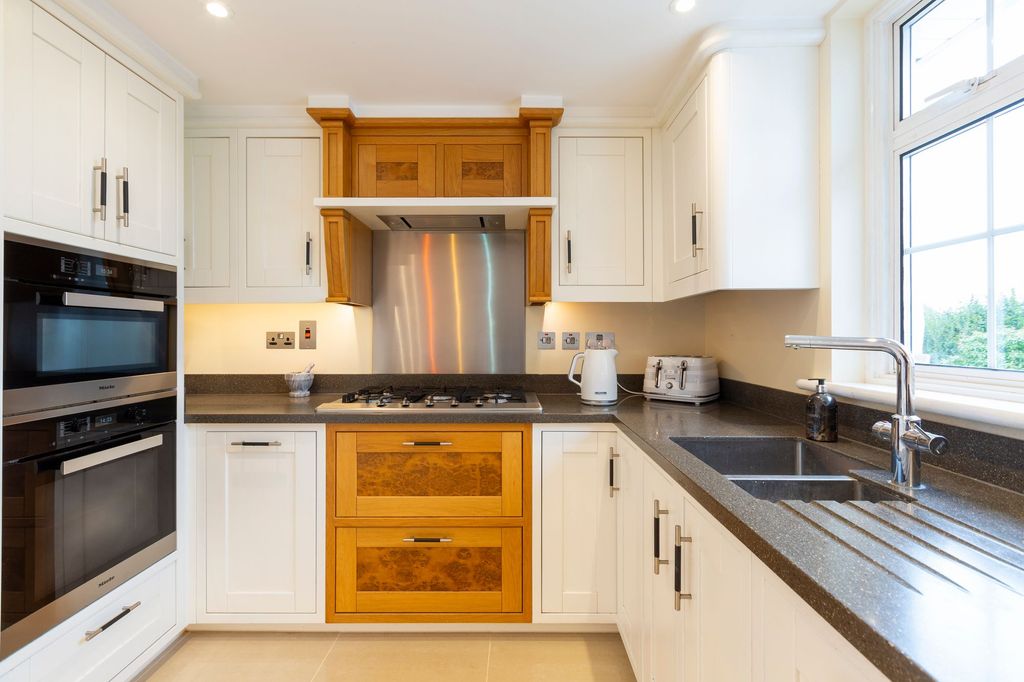 Additional image 11 of 5 bed detached house for saleLe Coin Hurel, Trinity JE3