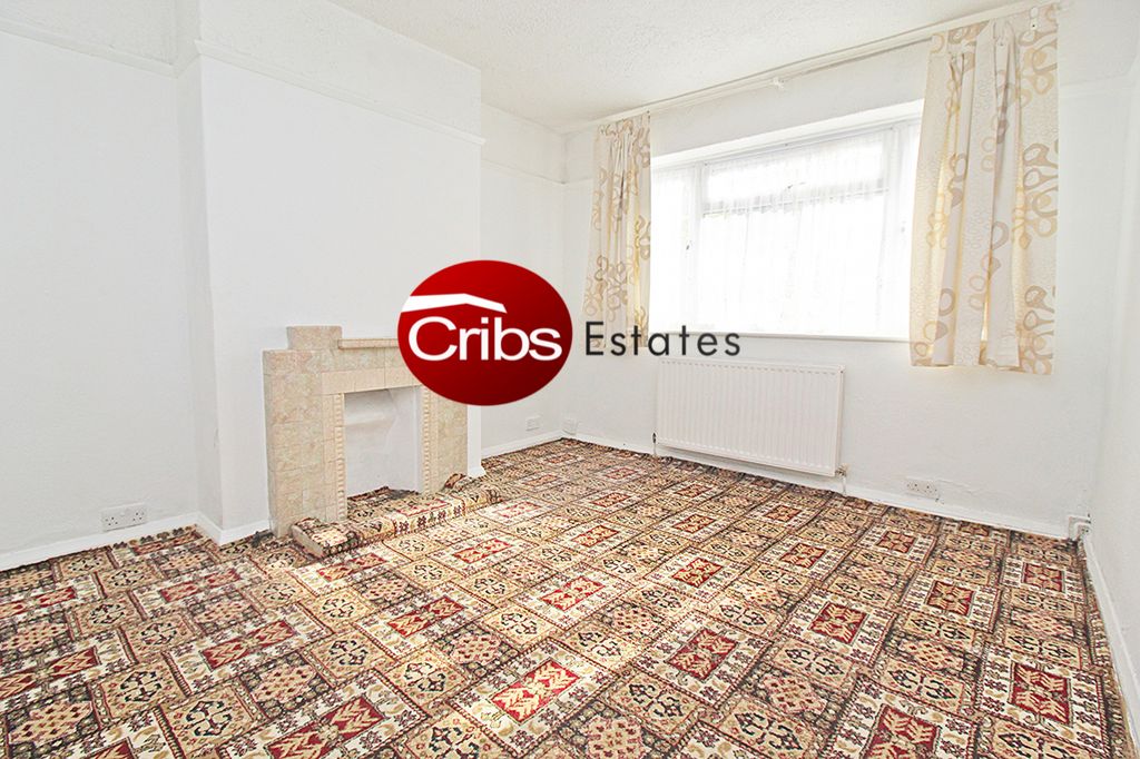 Property photo 1 of 7 2Bedroom Flat Available To Rent In Mitcham