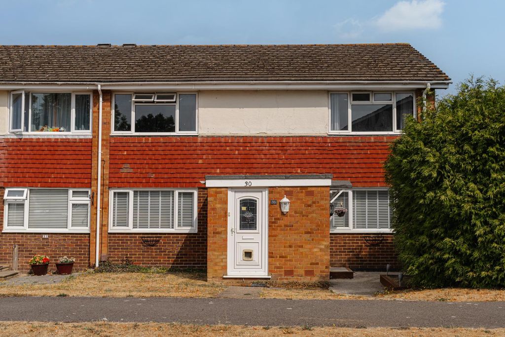Property photo 1 of 15 Propertyportals 14.Jpg