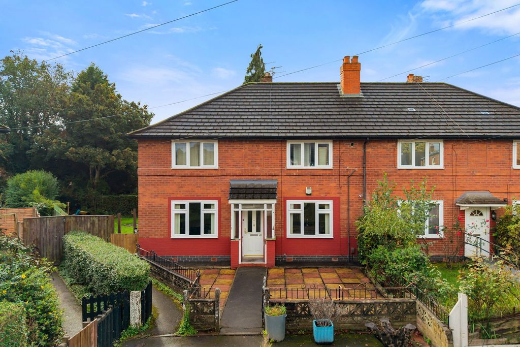 Property photo 1 of 23