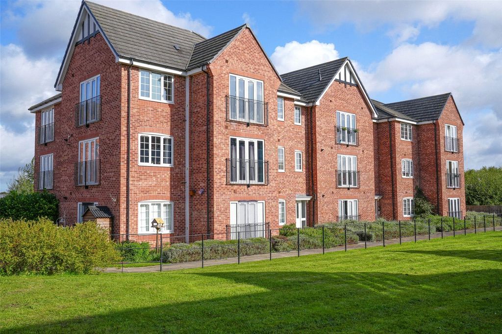 Property photo 1 of 8 Picture No. 09