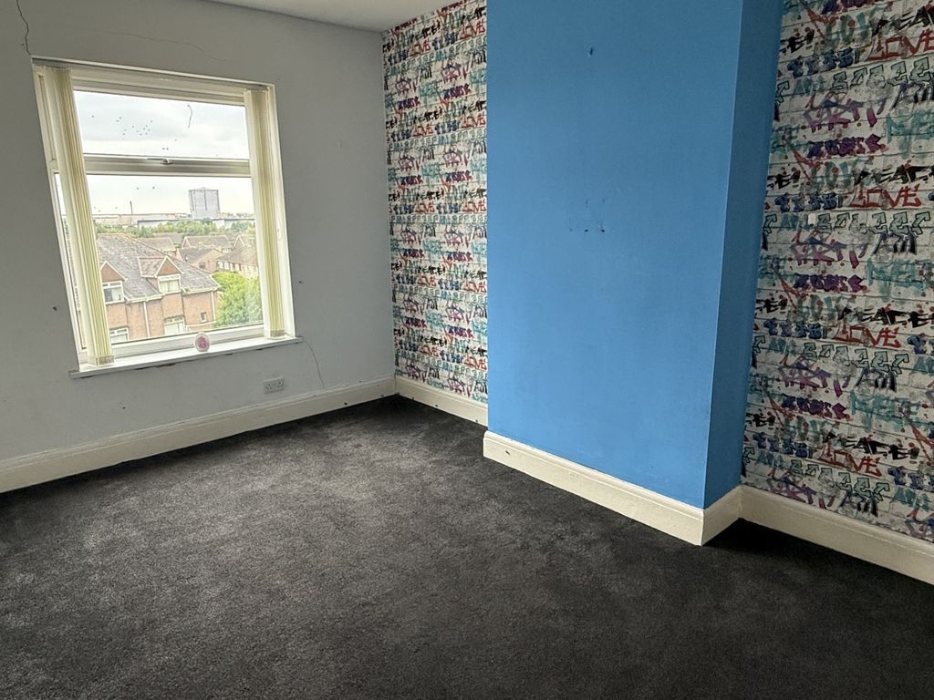 Property photo 3 of 14 Not Specified