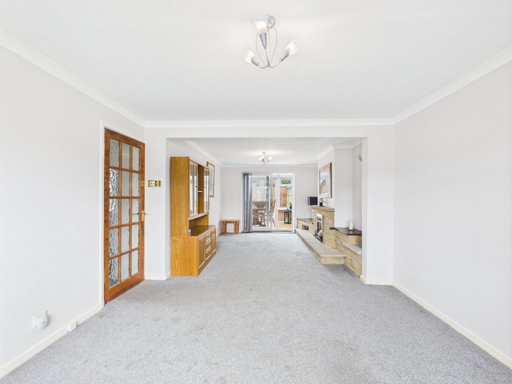 Property photo 2 of 17 Picture No. 02