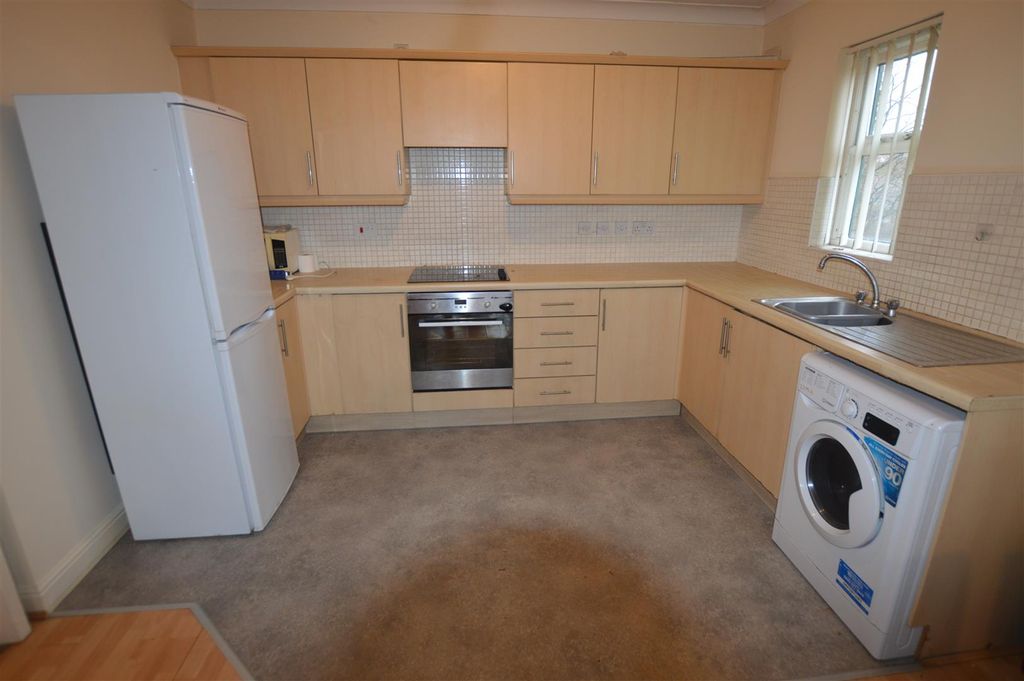 Property photo 2 of 7 Dsc_0199.Jpg