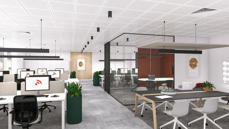 Property photo 2 of 7