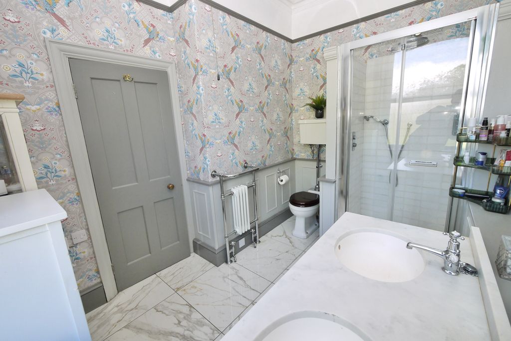 Additional image 24 of 4 bed semi-detached house for saleSunderland Street, Tickhill, Doncaster DN11