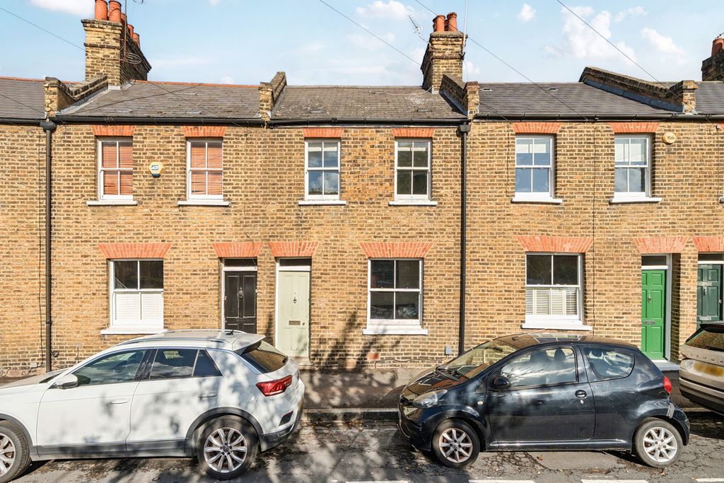 Property photo 1 of 29 1536037-3-6Ad20E9...