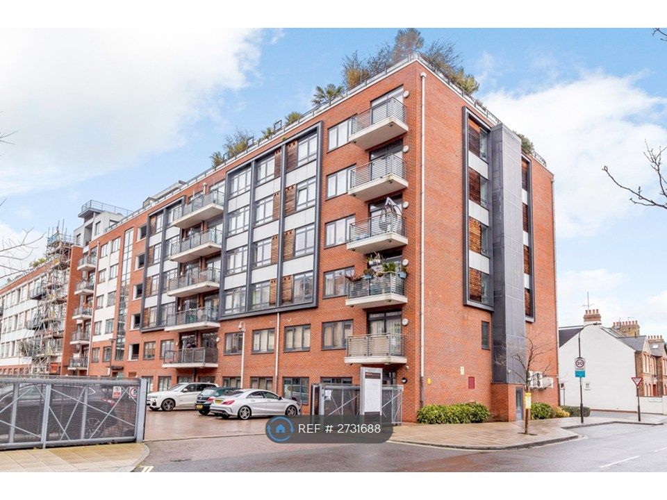 Property photo 2 of 17 External View With Private Parking