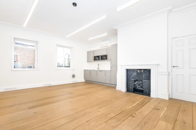 Property photo 3 of 3