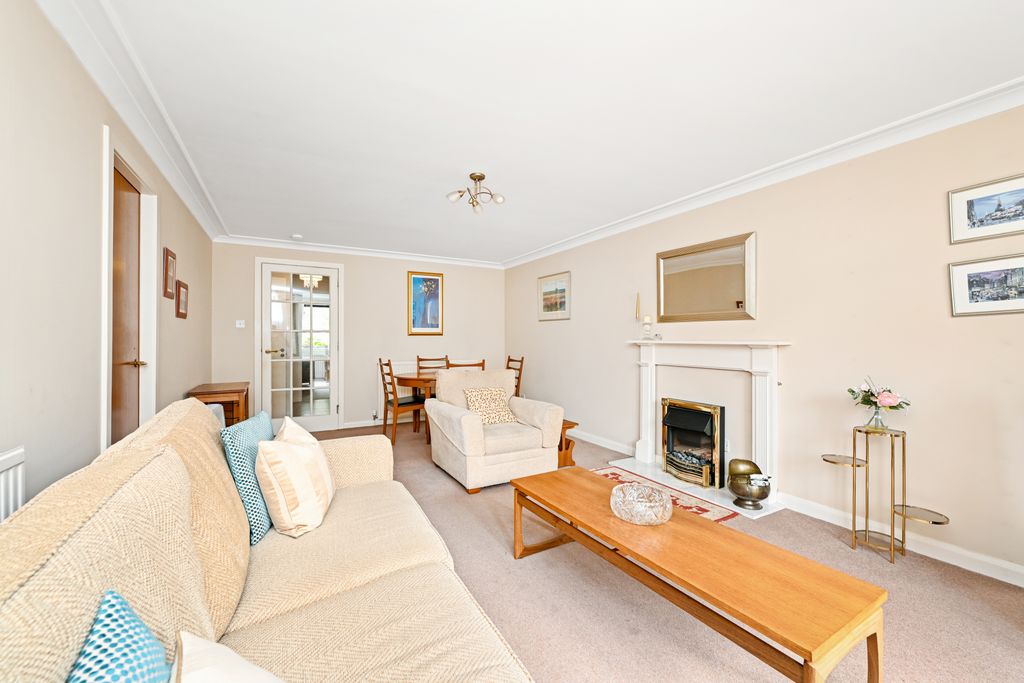 Property photo 3 of 18 Property Image 3