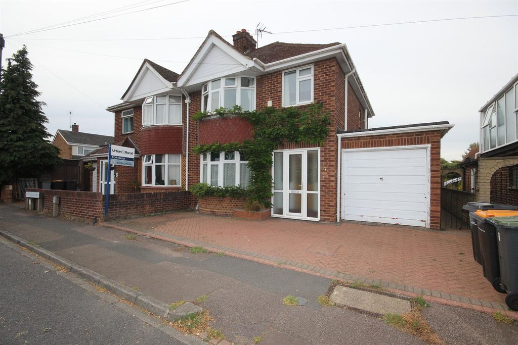 Property photo 1 of 27 Img_6448.Jpg