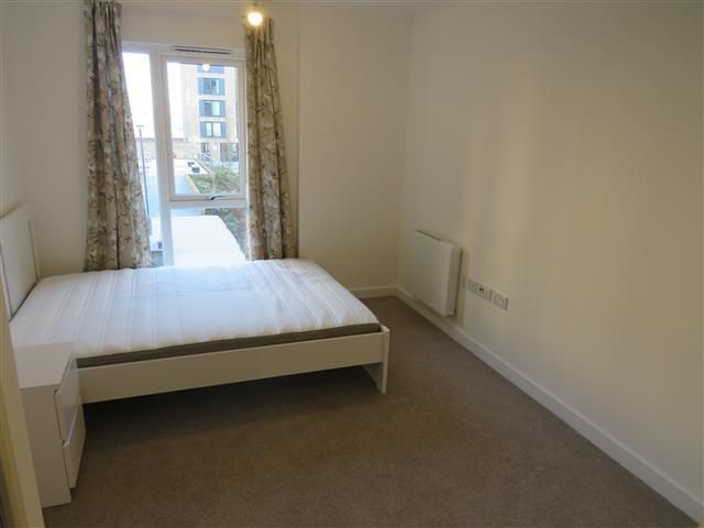 Property photo 3 of 8 Bedroom