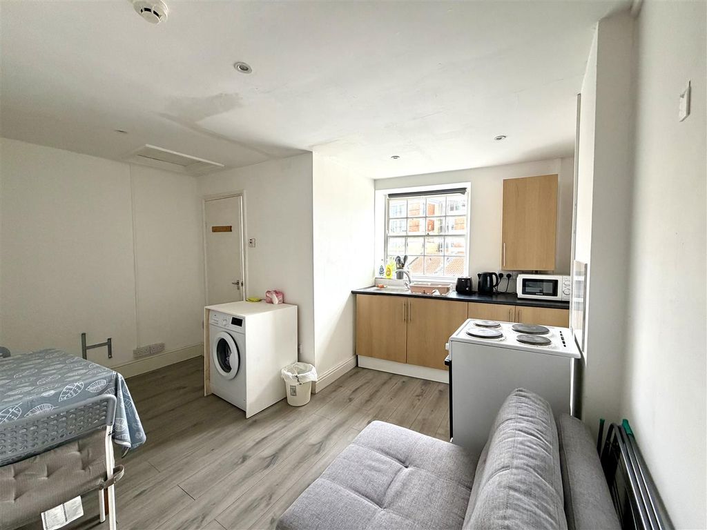 Property photo 2 of 7 Image00004.Jpeg