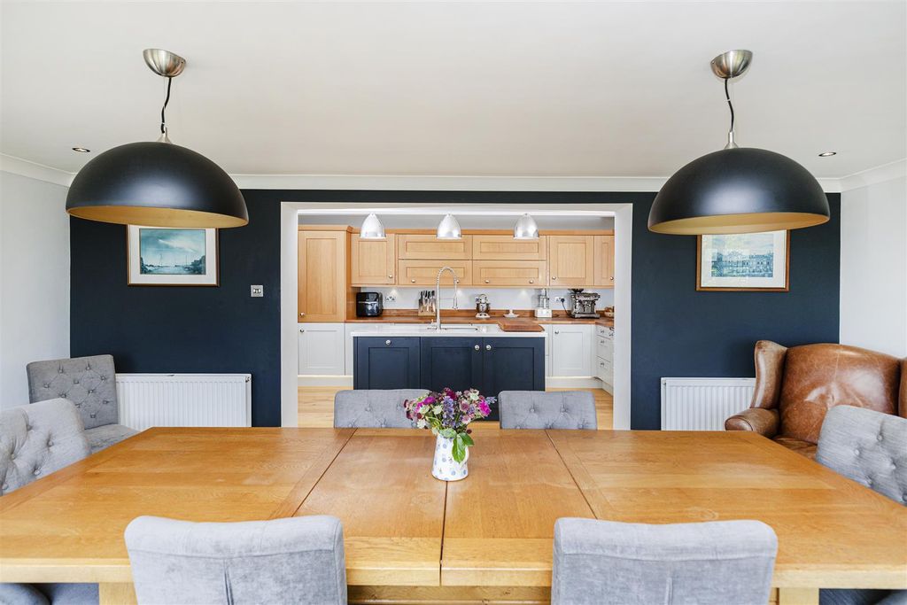 Additional image 32 of 5 bed detached house for salePike Law Lane, Golcar, Huddersfield HD7